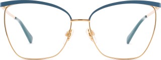 Moschino Love MOL596 ZI9 15 56 17779