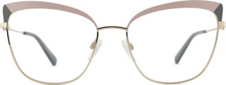 Moschino Love MOL602 1B4 17 55 27229