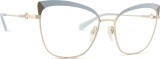 Moschino Love MOL602 9DU 17 55 26910
