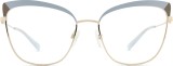Moschino Love MOL602 9DU 17 55 26909