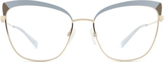 Moschino Love MOL602 9DU 17 55 26909