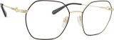Moschino Love MOL614 2M2 19 52 25557