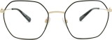 Moschino Love MOL614 2M2 19 52 25556