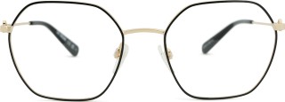 Moschino Love MOL614 2M2 19 52 25556