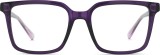 Moschino Love MOL682 B3V 18 52 Přední strana produktu