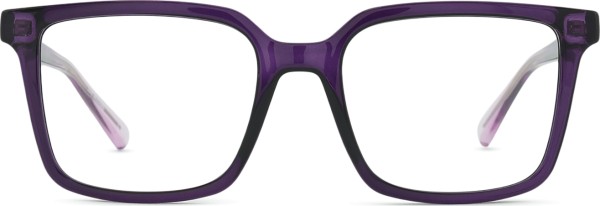 Moschino Love MOL682 B3V 18 52