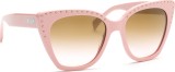 Moschino MOS005/S 35J/53 53 3741