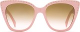Moschino MOS005/S 35J/53 53 3740
