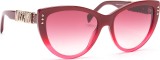 Moschino MOS018/S C9A/3X 56 3955