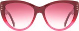 Moschino MOS018/S C9A/3X 56 3954