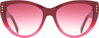 Moschino MOS018/S C9A/3X 56 3954