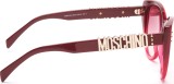 Moschino MOS018/S C9A/3X 56 3955