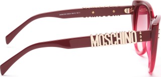 Moschino MOS018/S C9A/3X 56 3955