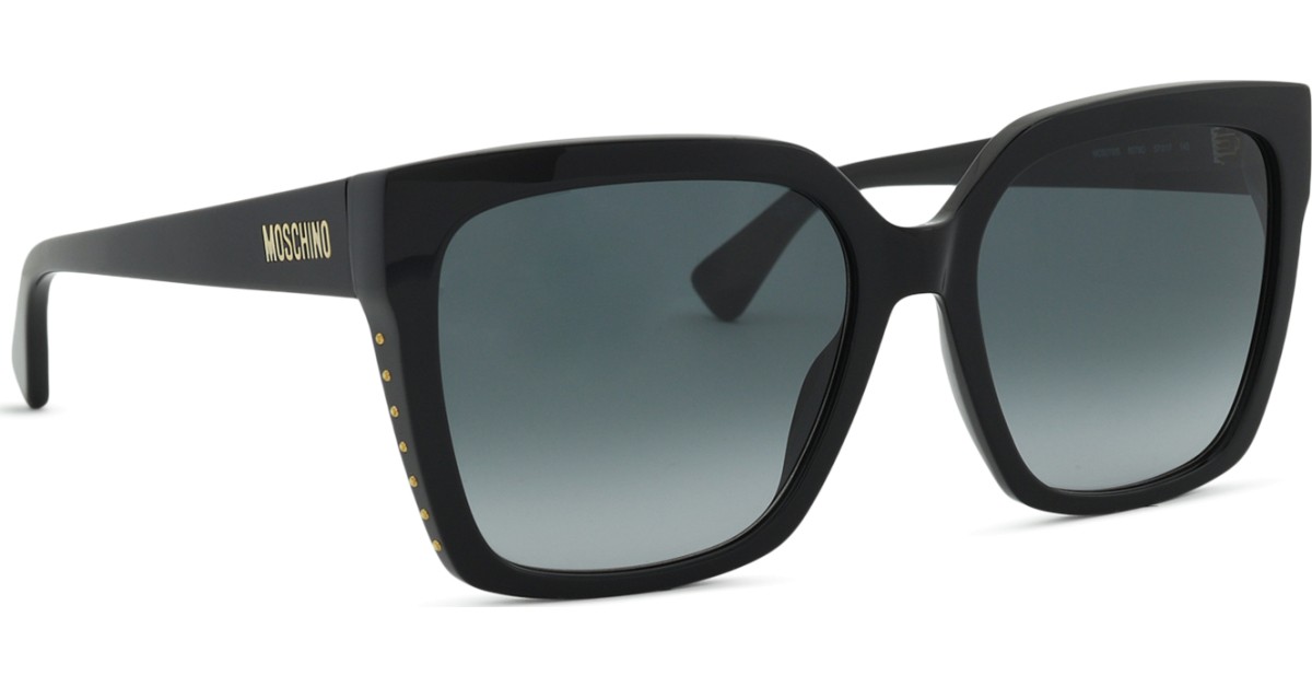 Moschino MOS079/S 807 9O 57
