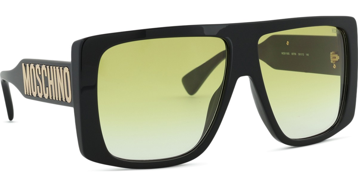Moschino MOS119/S 807 06 59