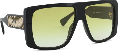 Moschino MOS119/S 807 06 59