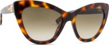 Moschino MOS122/S 05L 9K 54 24386