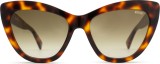 Moschino MOS122/S 05L 9K 54 24385