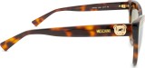 Moschino MOS122/S 05L 9K 54 24386