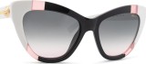 Moschino MOS122/S 3H2 JP 54 24388