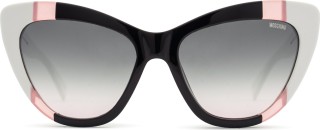 Moschino MOS122/S 3H2 JP 54 24387
