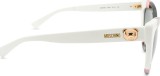 Moschino MOS122/S 3H2 JP 54 24388