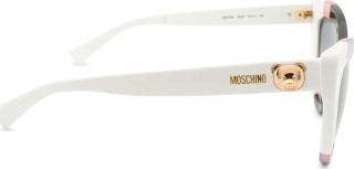 Moschino MOS122/S 3H2 JP 54 24388