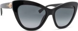 Moschino MOS122/S 807 9O 54 24384