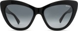 Moschino MOS122/S 807 9O 54 24383