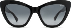 Moschino MOS122/S 807 9O 54