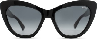 Moschino MOS122/S 807 9O 54 24383