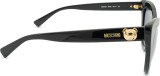 Moschino MOS122/S 807 9O 54 24384