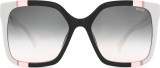 Moschino MOS123/S 3H2 JP 55 20776