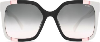 Moschino MOS123/S 3H2 JP 55 20776