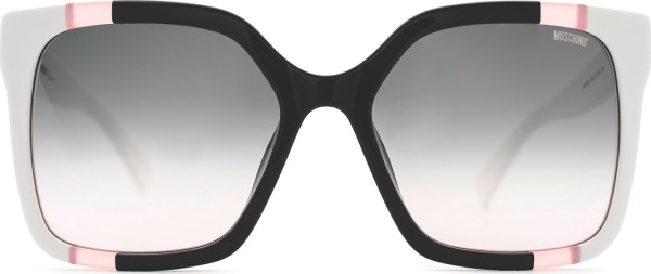 Moschino MOS123/S 3H2 JP 55