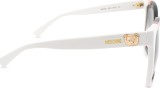Moschino MOS123/S 3H2 JP 55 20777