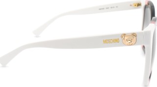 Moschino MOS123/S 3H2 JP 55 20777