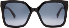Moschino MOS123/S 807 9O 55