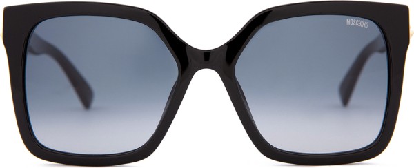 Moschino MOS123/S 807 9O 55