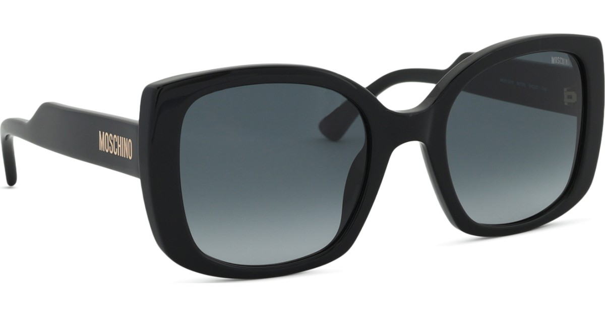 Moschino MOS124/S 807 9O 54