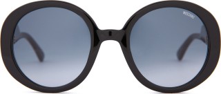 Moschino MOS125/S 807 9O 52 20052