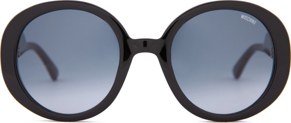 Moschino MOS125/S 807 9O 52