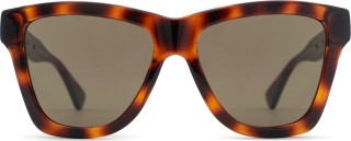 Moschino MOS131/S 086 70 54 24395