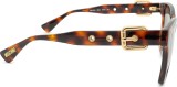 Moschino MOS131/S 086 70 54 24396