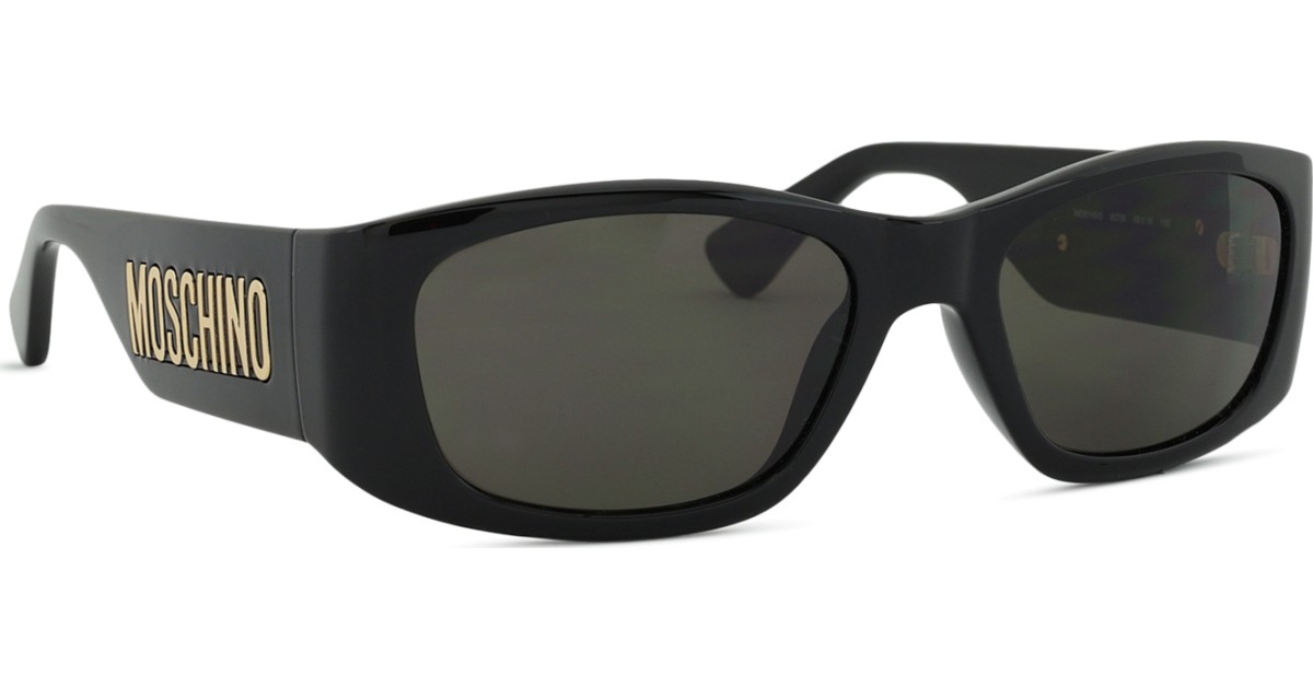 Moschino MOS145/S 807 IR 55
