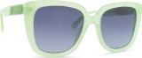 Moschino MOS146/S 1ED 9O 55 24390