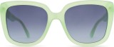 Moschino MOS146/S 1ED 9O 55 24389