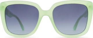 Moschino MOS146/S 1ED 9O 55 24389