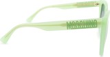 Moschino MOS146/S 1ED 9O 55 24390