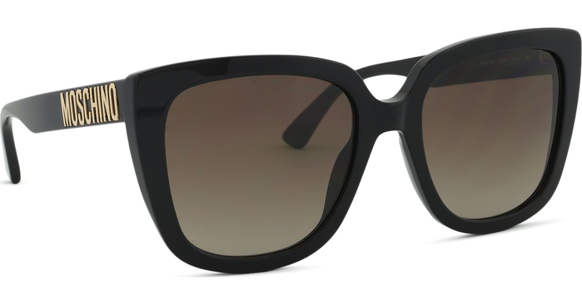 Moschino MOS146/S 807 HA 55